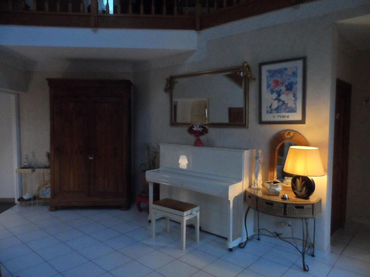 Cafecouet'Breizh Bed & Breakfast Guipry-Messac Ngoại thất bức ảnh